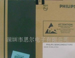 贴片三极管BC817 SOT-23