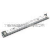 【批发】HEP调光镇流器/电子调光安定器（德国HEP品牌）