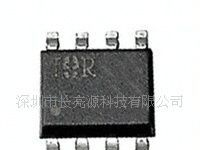 IRF7313TRPBF 全新原装 环保 SOP8结型场效应管N沟道