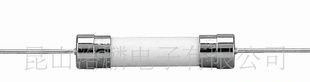 厂家直销玻璃管保险丝-玻璃管保险丝-玻璃管保险丝-品质保证