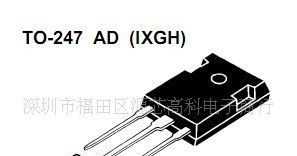 AP60N03S A-POWER电源开关,场效应管,MOS管 IGBT 消特基 原装