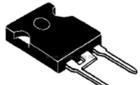 30CPF10  电源开关,电源管,场效应管,MOS管 IGBT  IR   原装
