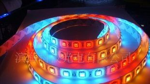 5050   3528    1206   0805  等各系列LED贴片灯珠  12V  220V