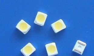 大量供应超高亮SMD3528以及SMD5050产品