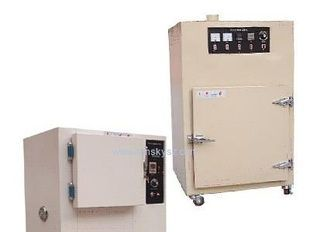 老化试验机老化实验箱老测试仪 ZY6011B
