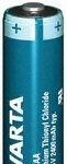 原装锂电池3.6v 1200mAh ER1/2AA