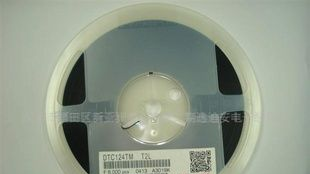 三极管RB751V-40