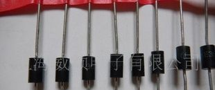 厂家直销，优质供应，TVS,瞬变抑制二级管1.5KE36CA  1.5KE系列