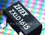 原装现货供应 ZXLD1615ET5TA驱动IC