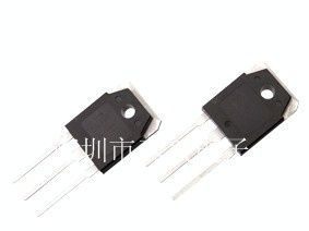 IGBT FGA15N120  25N120放大三极管