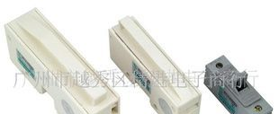 浙江永上低压熔断器RT14-20/RT14-32/RT14-63