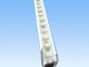 潍坊明锐供应珠宝led灯 珠宝柜台led灯
