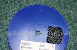 大量供应三极管78L05