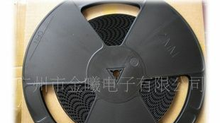 【库存特价让利】 ON(安森美)稳压二极管1SMB5913BT3G广州现货