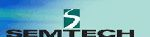 专营SEMTECH/SOT-353  集成电路保护电脑IC SMF3.3TC
