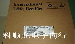 原装现货，长期供应分销：IR全系列，场效应管 IRFR5305TRPBF
