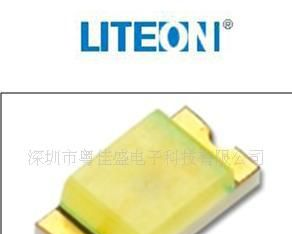 光宝LTW-C192TL5-B发光二极管LED