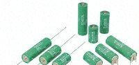 AA LiMnO2 cell,3V 2000m锂电池