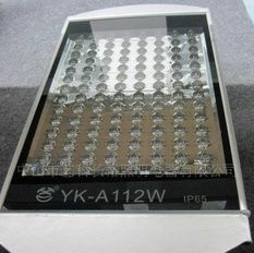 LED大功率路灯、室外照明灯具、LED灯具