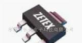 FZT796ATA 原装进口 SOT-223 环保放大三极管