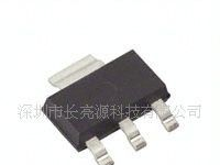 FZT955TA 代理ZETEX 原装进口 环保功率三极管