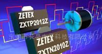 集成电路ZLDO485