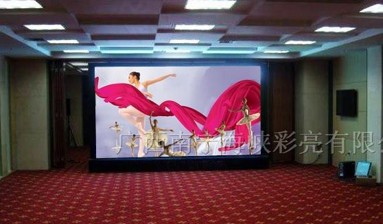 供应户外全彩显示屏，知名品牌深圳户外全彩显示屏大量批发热卖，欲购从速