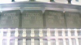 251原装IRFU9N20D(图)
