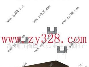 光学传感器 SEDS-9982/GP1S093HCZ0F