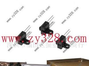 光学传感器GP1A53/GP1A51/GP1A52