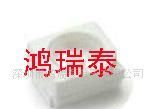 UV紫外线UV传感器