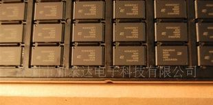 TMPA2155DS   立体声D类音频功率放大器