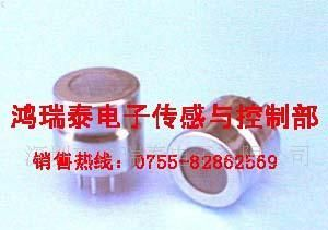 烟雾传感器MG811，气体传感器