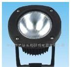 LED水底灯、户外灯具