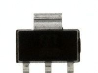 FZT1149ATA 原装供应SOT-223放大三极管