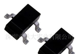 三极管,2SC945 C945 2SC1815 C1815 2SA1015 A1015 2SC162