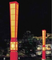 景观灯、户外灯具、室外照明灯具、风景照明灯具、LED灯具
