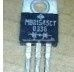 场效应管MBR1545CT