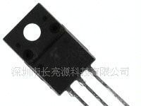 2SK3568增强型MOS管N沟道