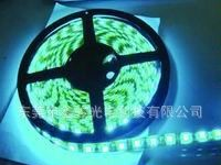 LED  起高亮SMD贴片系列