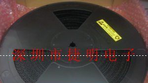  MC33560DTBR2G 电源管理IC.耦合器集成电路 安森美半导体
