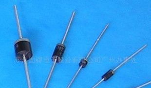 肖特基整流二极管SB260