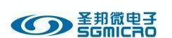 特价供应 SG2003 低噪声,低压差线性稳压器