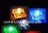 011719-678620-48发光二极管LED