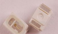  SMD LED发光二极管 3020蓝光