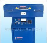CHJ-2型工频火花机系列