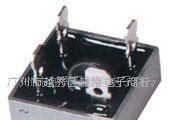 单相整流桥堆KBPC-1010 KBPC-2510 KBPC-3510 KBPC-5010