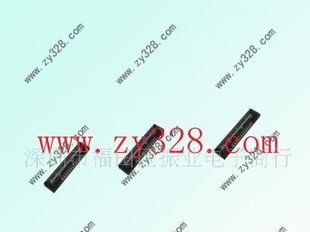 光电管TSL208R/TSL2560CS(图)