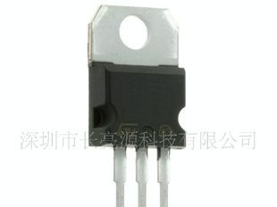 STP65NF06结型场效应管N沟道