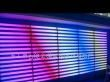 LED护栏灯、LED室外照明灯具